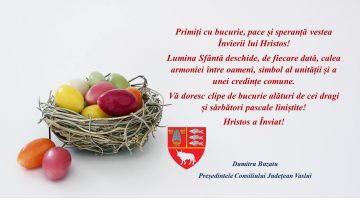 CJ.jpg.00_00_00_00.Still001