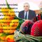 HRISTOS A ÎNVIAT! PRIMĂRIA ȘI CONSILIUL LOCAL COMUNA FĂLCIU