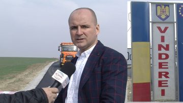 LIVE TVT .00_00_49_20.Still002