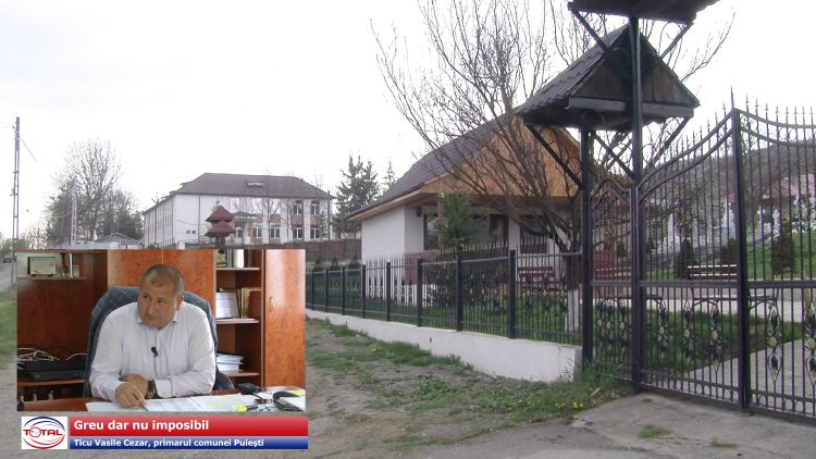 PUIESTI