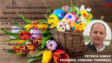 TODIRESTI.mpg.00_00_00_00.Still001