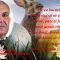 HRISTOS A ÎNVIAT! PRIMĂRIA ȘI CONSILIUL LOCAL COMUNA ZĂPODENI