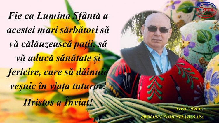 liviu