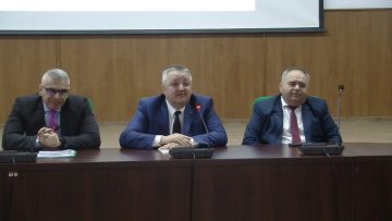 029_4781_05.MP4_snapshot_00.35.520