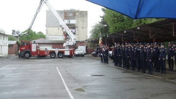 029_4782_01.MP4_snapshot_00.00.417