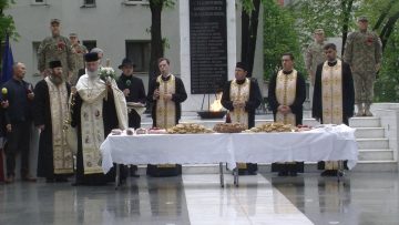 029_4783_01.MP4_snapshot_05.04.441