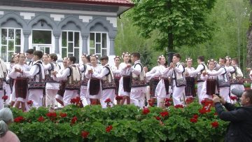 029_4786_06.MP4_snapshot_00.01.009