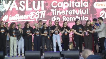 029_4789_11.MP4_snapshot_00.00.549