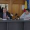 VIDEO//CCIA Vaslui:Expunerea de motive a noului proiect de lege al Camerelor de Comerț