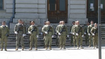 029_4793_02.MP4_snapshot_03.28.800