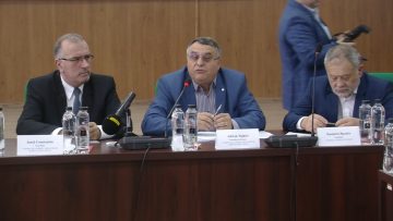 029_4794_02.MP4_snapshot_04.25.612