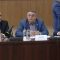 VIDEO//Întâlnirea oamenilor de afaceri cu parlamentarii si administratia judetului