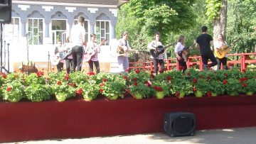 029_4797_04.MP4_snapshot_01.29.760