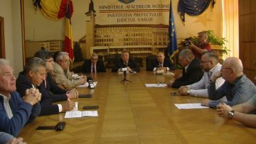 029_4798_01.MP4_snapshot_11.54.240