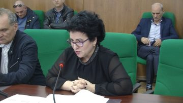 029_4799_03.MP4_snapshot_01.28.823