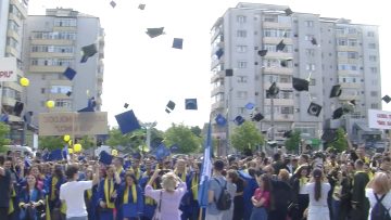 029_4874_06.MP4_snapshot_11.19.482