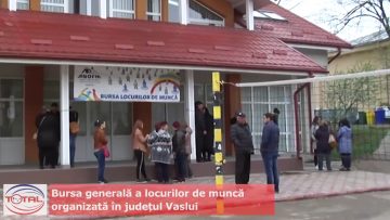 Bursa generală a locurilor de muncă organizată în județul Vaslui.mp4_snapshot_00.24.964