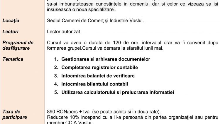 CCIA VASLUI CURS CONTABIL -0