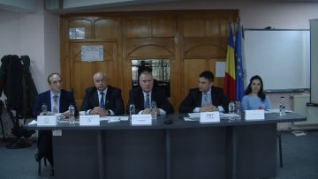 CCIA VASLUI – SEMNARE ACOERD PARTENERIAT.mp4_snapshot_00.00.469