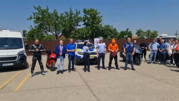 Tinerii vasluieni îndrumați spre un comportament civilizat, în viața de zi cu zi, ca motociclist și pasager.mp4_snapshot_00.09.960