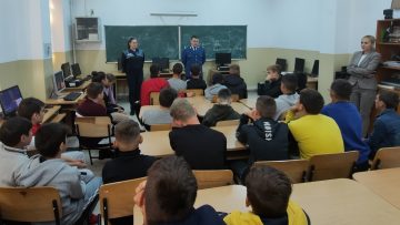 WhatsApp Image 2022-05-09 at 12.27.55