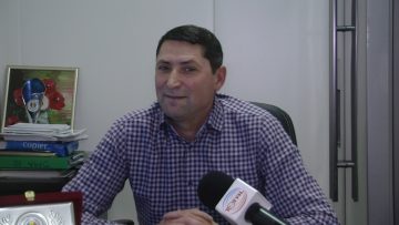 029_3725_02.MP4_snapshot_07.01.150