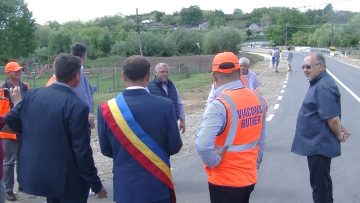 029_4906_01.MP4_snapshot_00.02.913