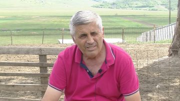 029_4953_02.MP4_snapshot_11.39.408