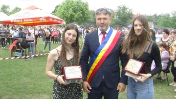 029_4985_01.MP4_snapshot_00.06.155