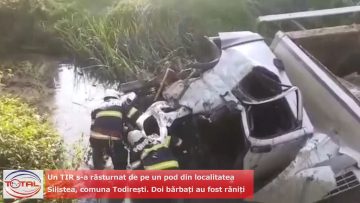 029_5016_01.mp4_snapshot_00.17.474