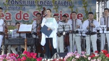 029_5099_01.MP4_snapshot_05.29.280