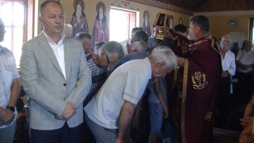 029_5106_04.MP4_snapshot_12.08.393