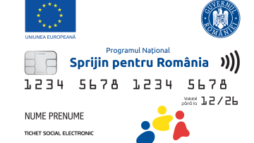 Edenred_Program-Sprijin-pentru-Romania