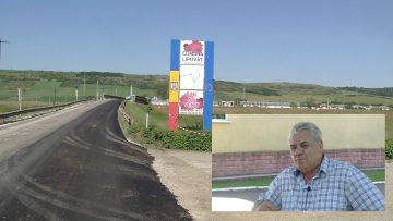 LIVE TVT .00_00_43_07.Still002