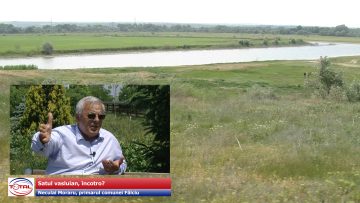 LIVE TVT .00_00_51_13.Still002