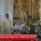 VIDEO//Schitul Drăgești – Sărbătoarea Pogorârii Sfântului Duh