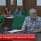 VIDEO//Ședinta Colegiului Prefectural al Județului Vaslui