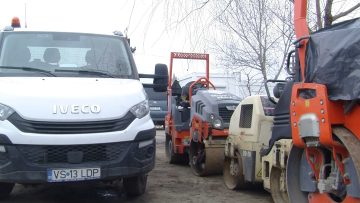 029_3755_01.MP4_snapshot_00.21.600-1