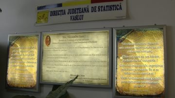 029_3868_01.MP4_snapshot_00.01.886