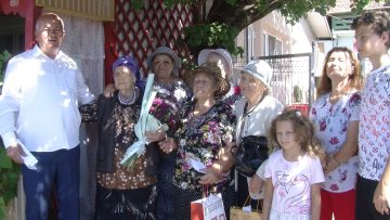 029_5131_01.MP4_snapshot_01.55.200