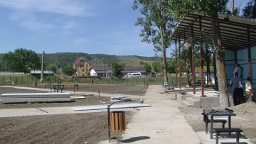 029_5170_01.MP4_snapshot_00.00.525