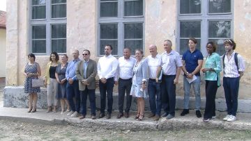 029_5253_01.MP4_snapshot_00.05.058