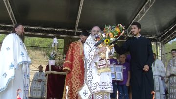 029_5366_03.MP4_snapshot_00.35.125