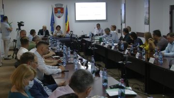 029_5371_01.MP4_snapshot_06.05.760