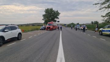 20220728_190849.mp4_snapshot_00.01.263