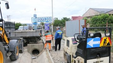 812a3dd5-8b43-40e8-899f-6a7d59abae72