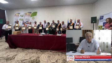 LIVE TVT .00_00_41_05.Still002