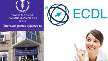 LIVE-TVT-.00_00_51_10.Still002