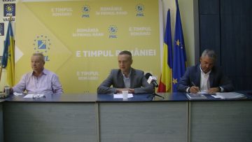 029_5406_01.MP4_snapshot_03.42.240