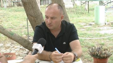 029_5456_02.MP4_snapshot_00.00.909